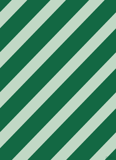 46 degree angle lines stripes, 45 pixel line width, 67 pixel line spacing, Edgewater and Jewel stripes and lines seamless tileable