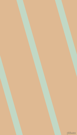 106 degree angle lines stripes, 25 pixel line width, 126 pixel line spacing, Edgewater and Pancho stripes and lines seamless tileable