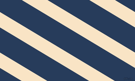 149 degree angle lines stripes, 56 pixel line width, 91 pixel line spacing, Egg Sour and Catalina Blue stripes and lines seamless tileable