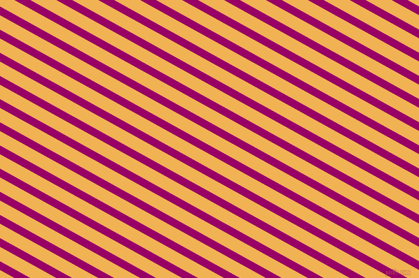 151 degree angle lines stripes, 11 pixel line width, 18 pixel line spacing, Eggplant and Casablanca stripes and lines seamless tileable