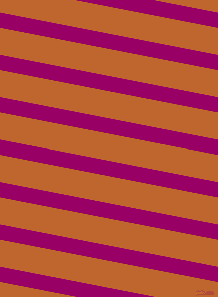 169 degree angle lines stripes, 30 pixel line width, 53 pixel line spacing, Eggplant and Christine stripes and lines seamless tileable