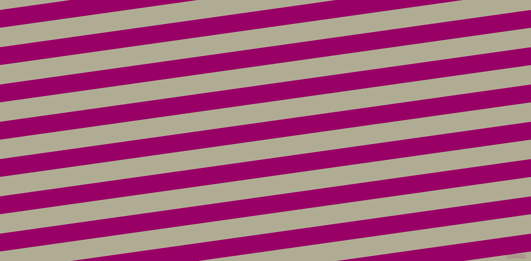 8 degree angle lines stripes, 35 pixel line width, 38 pixel line spacing, Eggplant and Eagle stripes and lines seamless tileable