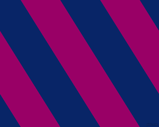122 degree angle lines stripes, 107 pixel line width, 108 pixel line spacing, Eggplant and Sapphire stripes and lines seamless tileable
