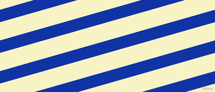 16 degree angle lines stripes, 41 pixel line width, 60 pixel line spacing, Egyptian Blue and Corn Field stripes and lines seamless tileable