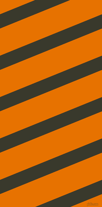 22 degree angle lines stripes, 42 pixel line width, 80 pixel line spacing, El Paso and Mango Tango stripes and lines seamless tileable