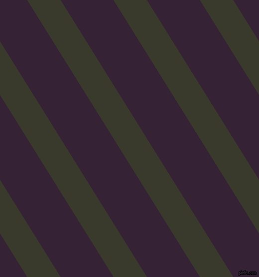 122 degree angle lines stripes, 57 pixel line width, 90 pixel line spacing, El Paso and Mardi Gras stripes and lines seamless tileable