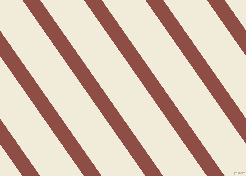 125 degree angle lines stripes, 47 pixel line width, 115 pixel line spacing, El Salva and Buttery White stripes and lines seamless tileable