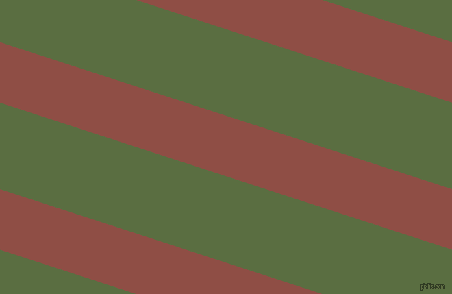 162 degree angle lines stripes, 84 pixel line width, 120 pixel line spacing, El Salva and Chalet Green stripes and lines seamless tileable