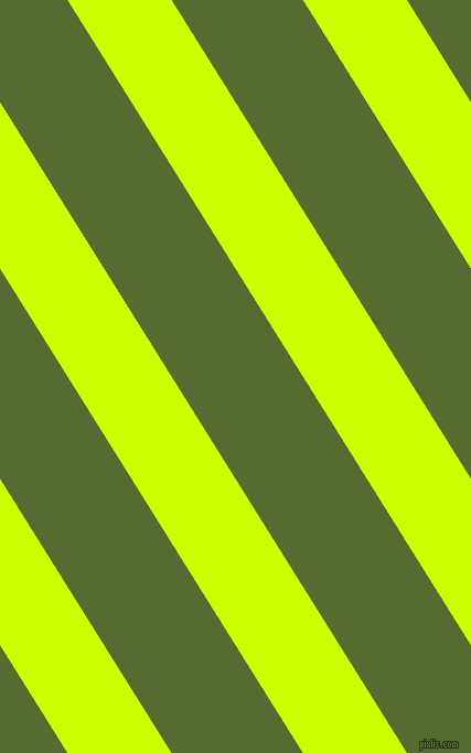 122 degree angle lines stripes, 80 pixel line width, 101 pixel line spacing, Electric Lime and Dark Olive Green stripes and lines seamless tileable