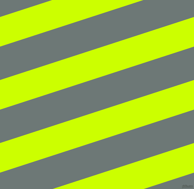 18 degree angle lines stripes, 95 pixel line width, 107 pixel line spacing, Electric Lime and Rolling Stone stripes and lines seamless tileable