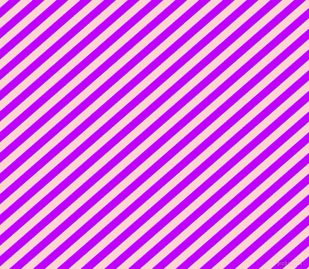 41 degree angle lines stripes, 11 pixel line width, 11 pixel line spacing, Electric Purple and Cosmos stripes and lines seamless tileable