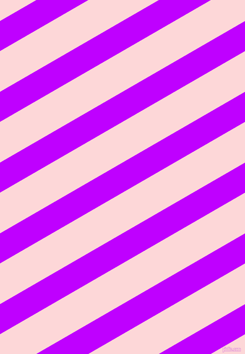 30 degree angle lines stripes, 51 pixel line width, 69 pixel line spacing, Electric Purple and We Peep stripes and lines seamless tileable