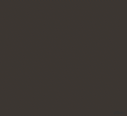 23 degree angle lines stripes, 1 pixel line width, 3 pixel line spacing, Elephant and Tobago stripes and lines seamless tileable