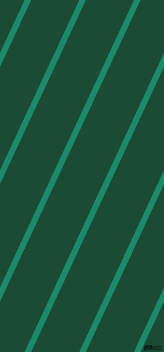 65 degree angle lines stripes, 12 pixel line width, 88 pixel line spacing, Elf Green and County Green stripes and lines seamless tileable