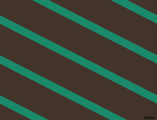 153 degree angle lines stripes, 26 pixel line width, 96 pixel line spacing, Elf Green and Slugger stripes and lines seamless tileable