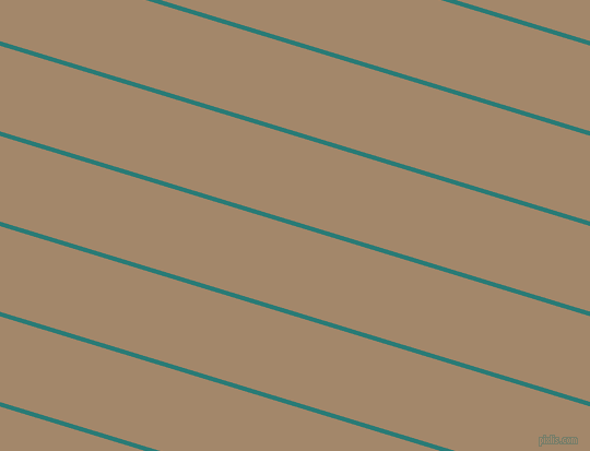 163 degree angle lines stripes, 4 pixel line width, 75 pixel line spacing, Elm and Sandal stripes and lines seamless tileable