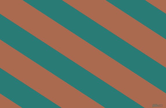 147 degree angle lines stripes, 74 pixel line width, 82 pixel line spacing, Elm and Sante Fe stripes and lines seamless tileable