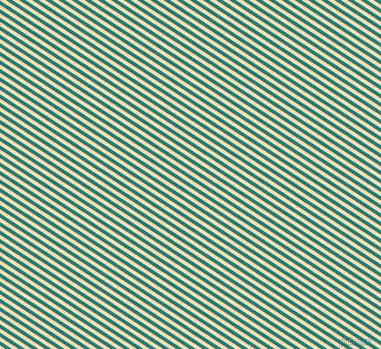 147 degree angle lines stripes, 4 pixel line width, 4 pixel line spacing, Elm and Wheat stripes and lines seamless tileable