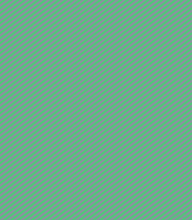 36 degree angle lines stripes, 4 pixel line width, 4 pixel line spacing, Emerald and Manatee stripes and lines seamless tileable