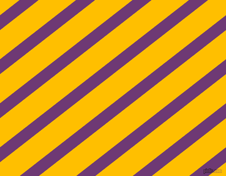 38 degree angle lines stripes, 23 pixel line width, 45 pixel line spacing, Eminence and Amber stripes and lines seamless tileable