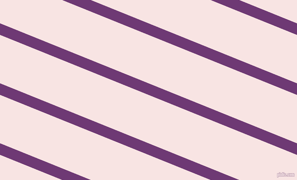 158 degree angle lines stripes, 22 pixel line width, 92 pixel line spacing, Eminence and Tutu stripes and lines seamless tileable
