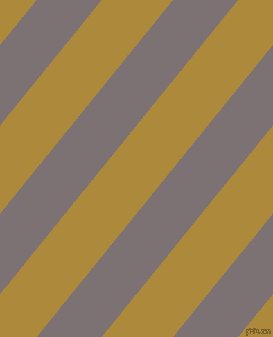 51 degree angle lines stripes, 73 pixel line width, 80 pixel line spacing, Empress and Alpine stripes and lines seamless tileable