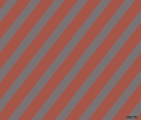 52 degree angle lines stripes, 26 pixel line width, 34 pixel line spacing, Empress and Crail stripes and lines seamless tileable