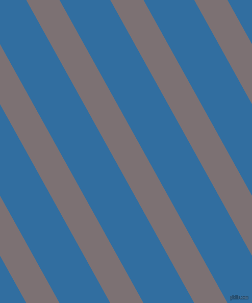 119 degree angle lines stripes, 57 pixel line width, 87 pixel line spacing, Empress and Lochmara stripes and lines seamless tileable
