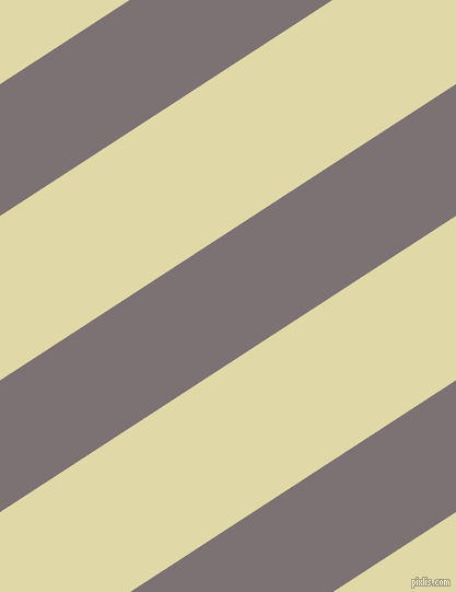 33 degree angle lines stripes, 101 pixel line width, 126 pixel line spacing, Empress and Mint Julep stripes and lines seamless tileable