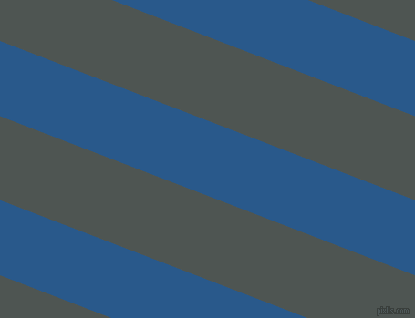 159 degree angle lines stripes, 77 pixel line width, 86 pixel line spacing, Endeavour and Cape Cod stripes and lines seamless tileable