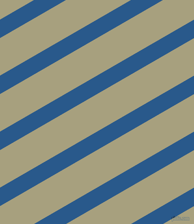 30 degree angle lines stripes, 32 pixel line width, 65 pixel line spacing, Endeavour and Hillary stripes and lines seamless tileable