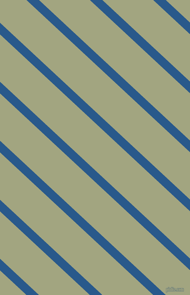 137 degree angle lines stripes, 17 pixel line width, 69 pixel line spacing, Endeavour and Locust stripes and lines seamless tileable