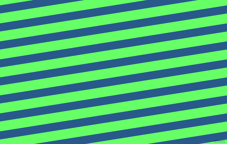 9 degree angle lines stripes, 27 pixel line width, 33 pixel line spacing, Endeavour and Screamin