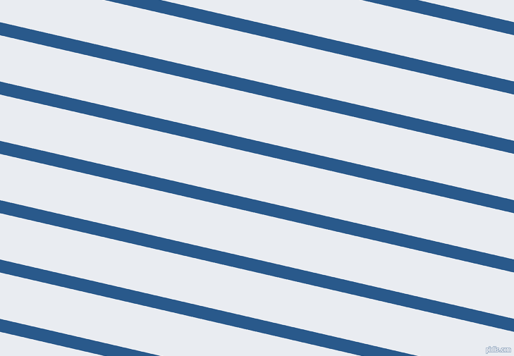 167 degree angle lines stripes, 18 pixel line width, 64 pixel line spacing, Endeavour and Solitude stripes and lines seamless tileable
