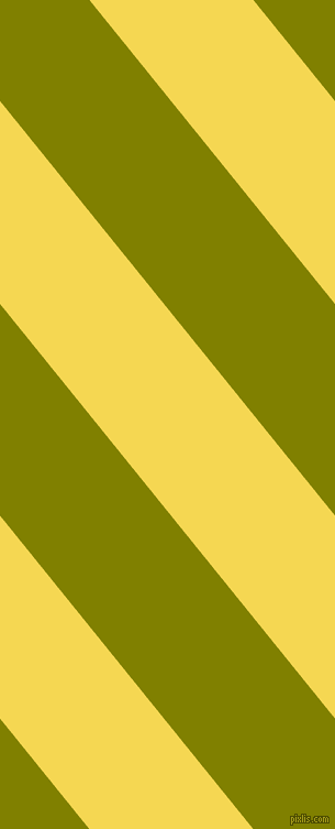 129 degree angle lines stripes, 116 pixel line width, 121 pixel line spacing, Energy Yellow and Olive stripes and lines seamless tileable