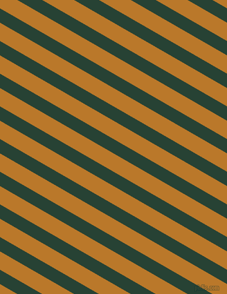 150 degree angle lines stripes, 18 pixel line width, 23 pixel line spacing, English Holly and Pirate Gold stripes and lines seamless tileable