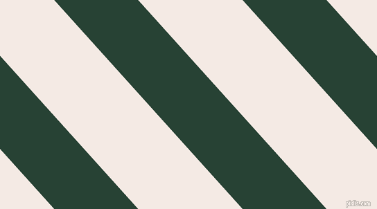 132 degree angle lines stripes, 90 pixel line width, 112 pixel line spacing, English Holly and Sauvignon stripes and lines seamless tileable