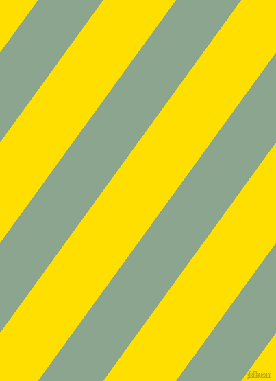 54 degree angle lines stripes, 77 pixel line width, 86 pixel line spacing, Envy and Golden Yellow stripes and lines seamless tileable
