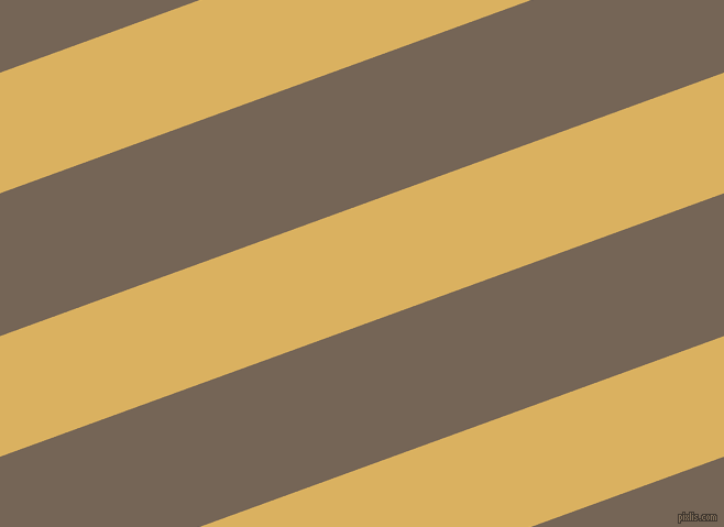 20 degree angle lines stripes, 103 pixel line width, 122 pixel line spacing, Equator and Pine Cone stripes and lines seamless tileable
