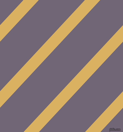 47 degree angle lines stripes, 36 pixel line width, 108 pixel line spacingEquator and Rum stripes and lines seamless tileable