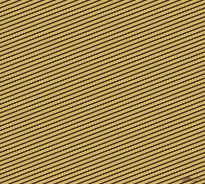 21 degree angle lines stripes, 3 pixel line width, 5 pixel line spacing, Espresso and Tacha stripes and lines seamless tileable