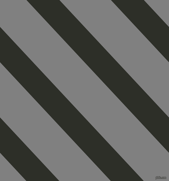 133 degree angle lines stripes, 80 pixel line width, 125 pixel line spacing, Eternity and Grey stripes and lines seamless tileable