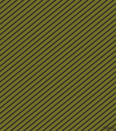 39 degree angle lines stripes, 4 pixel line width, 9 pixel line spacing, Eternity and Olivetone stripes and lines seamless tileable
