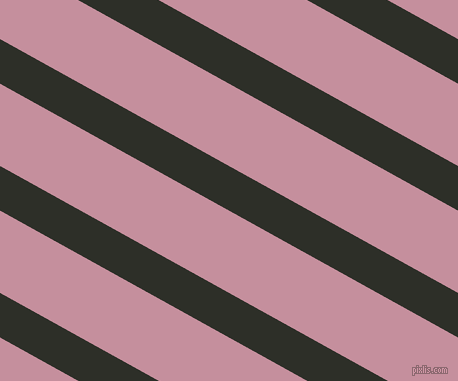 151 degree angle lines stripes, 39 pixel line width, 72 pixel line spacing, Eternity and Viola stripes and lines seamless tileable
