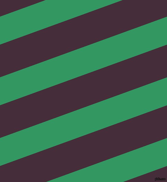 20 degree angle lines stripes, 89 pixel line width, 104 pixel line spacing, Eucalyptus and Barossa stripes and lines seamless tileable