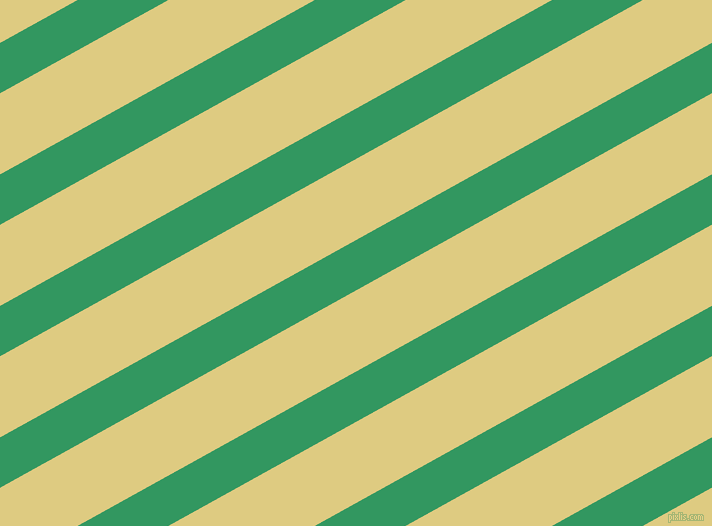 29 degree angle lines stripes, 44 pixel line width, 71 pixel line spacing, Eucalyptus and Sandwisp stripes and lines seamless tileable