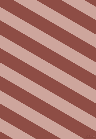 150 degree angle lines stripes, 47 pixel line width, 51 pixel line spacing, Eunry and Matrix stripes and lines seamless tileable
