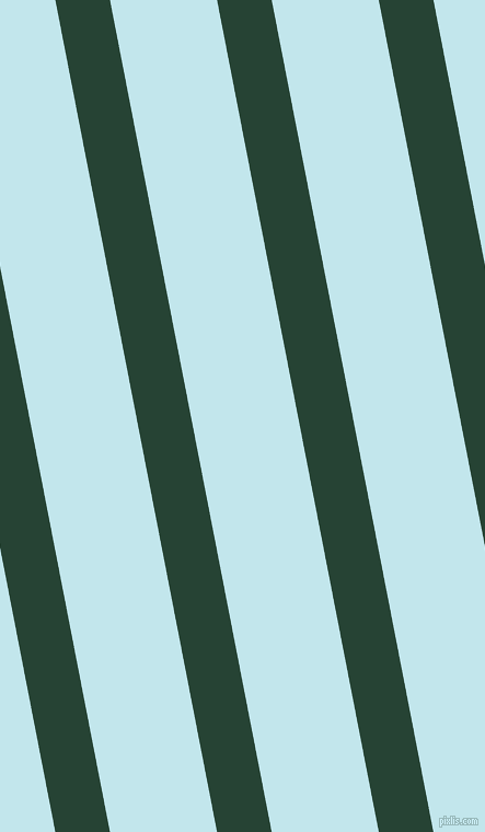101 degree angle lines stripes, 49 pixel line width, 96 pixel line spacing, Everglade and Onahau stripes and lines seamless tileable
