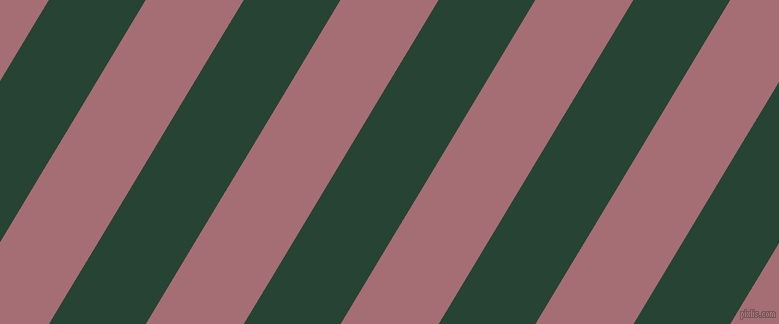59 degree angle lines stripes, 83 pixel line width, 84 pixel line spacingEverglade and Turkish Rose stripes and lines seamless tileable