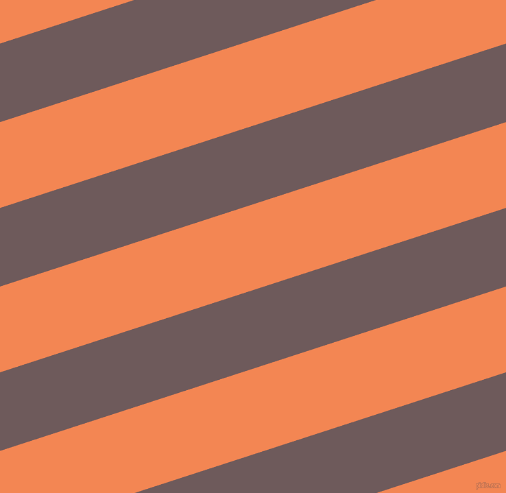 18 degree angle lines stripes, 109 pixel line width, 119 pixel line spacing, Falcon and Crusta stripes and lines seamless tileable